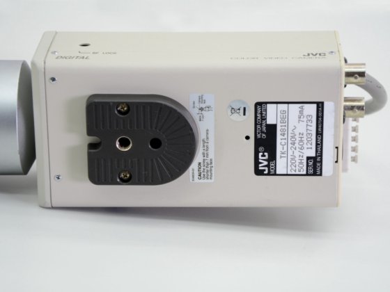 Microscope Nikon Optiphot 2