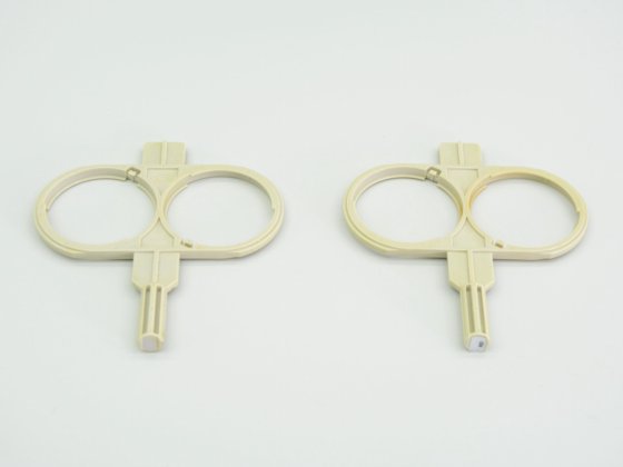 Microscope Nikon Optiphot 2