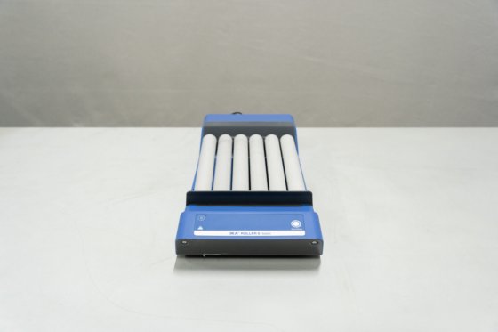 Banc à roulettes Ika Roller