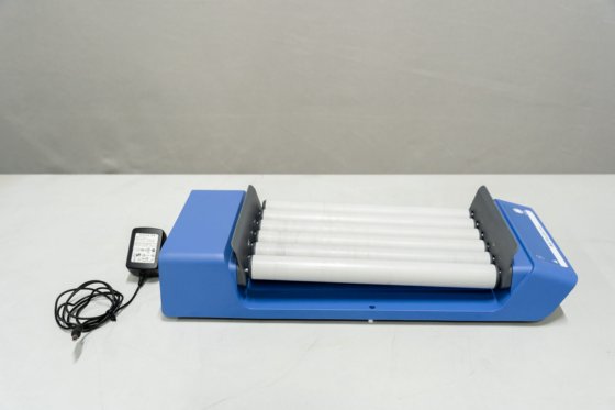 Banc à roulettes Ika Roller