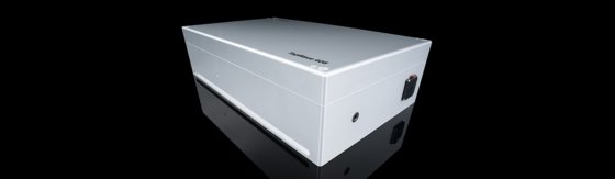 TOPTICA TopWave 405