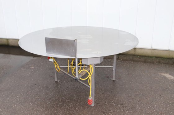 FRIGORIFERO MAGNETICO PIANO Pasto Cancellabile Menu Settimanale Cucina Misure 145047975321 - Foto 5