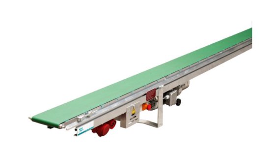 Martin Stolze EasyMax