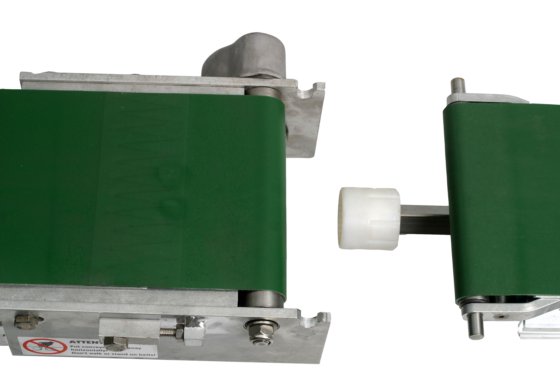 Martin Stolze EasyMax