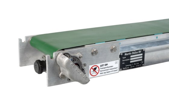 Martin Stolze EasyMax