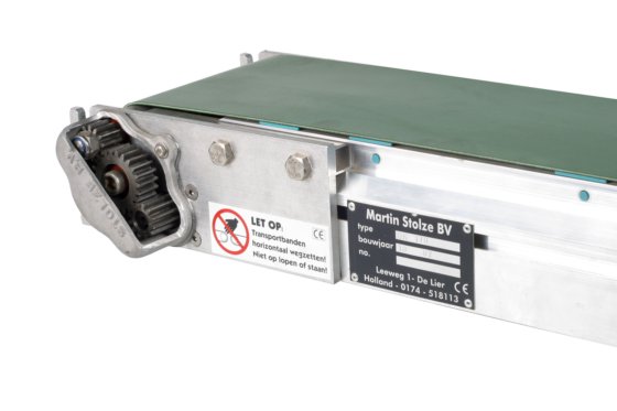 Martin Stolze EasyMax