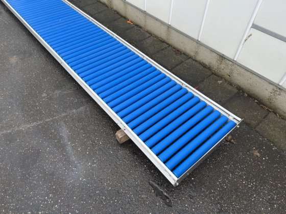 Viscon-Rollenbahn 600 x 60 cm