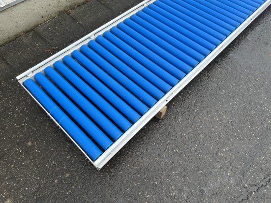 Viscon-Rollenbahn 600 x 60 cm