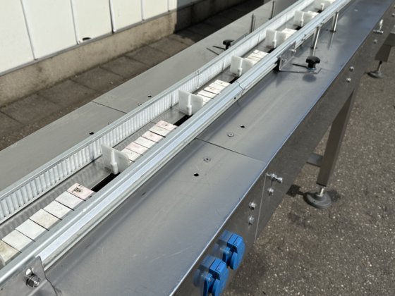 Record Panda BS RS Medium