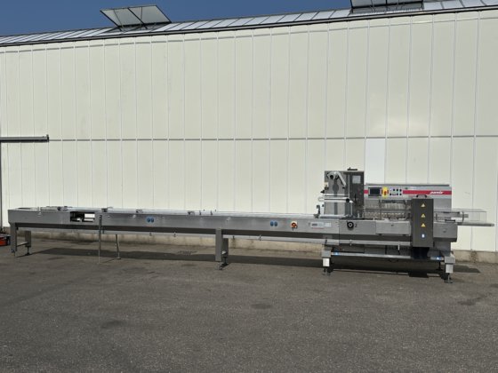 Record Panda BS RS Medium