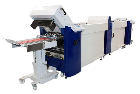 MB / Pitstop Multiflexible inline