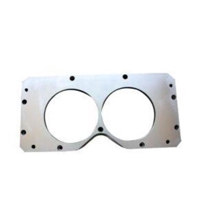 线材轧机和棒材轧机备件