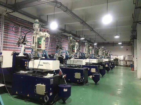 热风塑料材料料斗干燥机 塑料高温干燥机