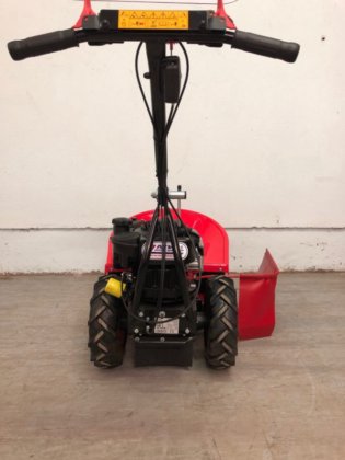 ハイグラスモア