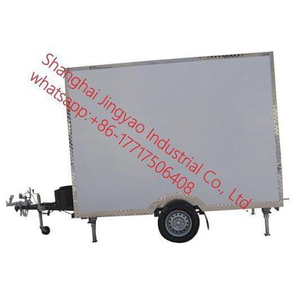 サスペンショントラクタートレーラーダンプトラックセミトレーラー