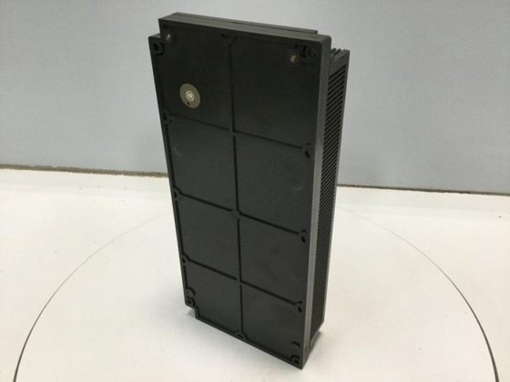 MITSUBISHI Programmable Controller A0J2CPU #109365