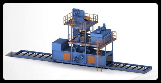 ABRATOR