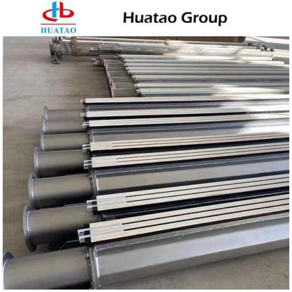 HUATAO Dewatering elements