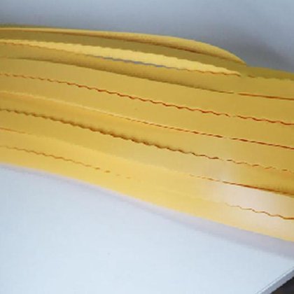 2024 Rino Sponge elastic strip
