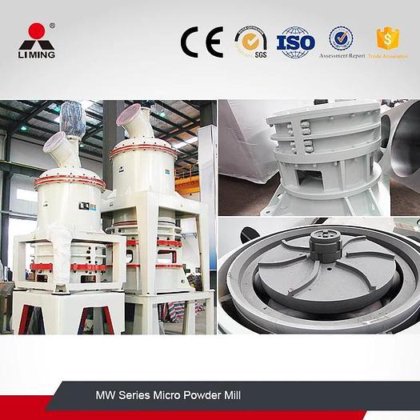 LIMING MW880