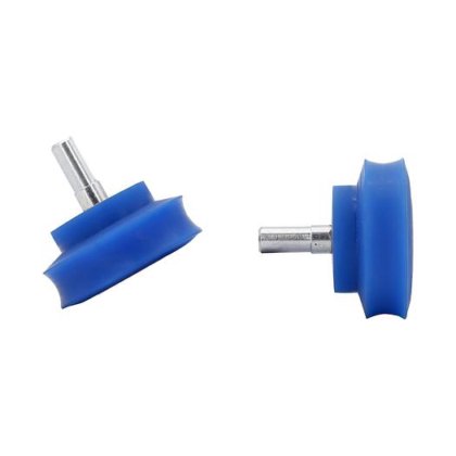 SINODEC SILICONE WRAPPING ROLLER