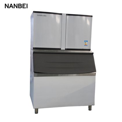 2023 Nanbei ZBJ-1000L