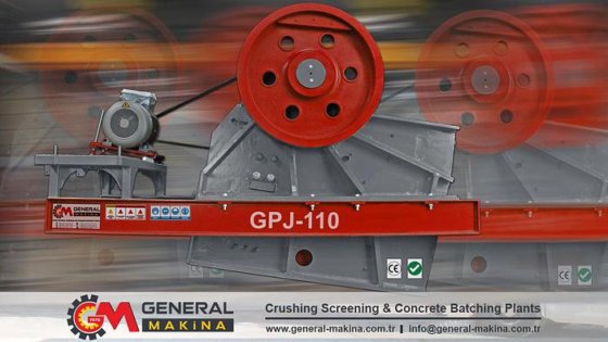 Backenbrecher