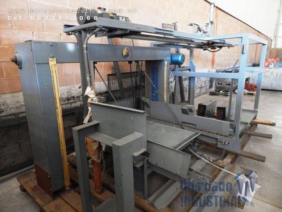 A-B-C PACKAGING 108 Bulk