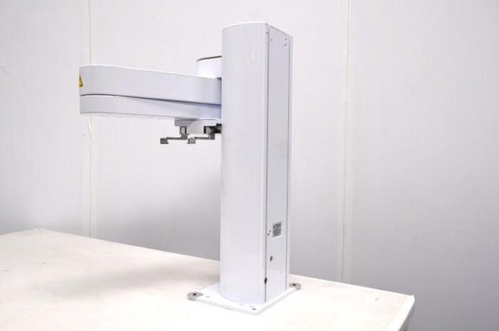 Brooks Precise Automation PreciseFlex 400