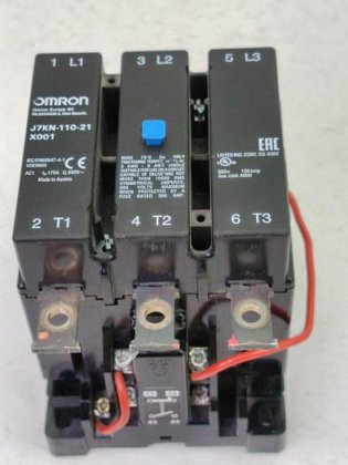 服务器机架承包商