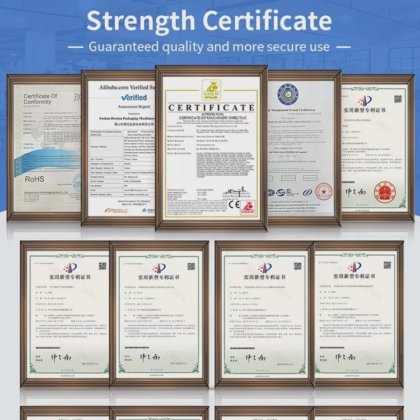 全自动护肤面膜纸盒包装机 面膜纸盒包装机 面膜小袋纸盒包装机