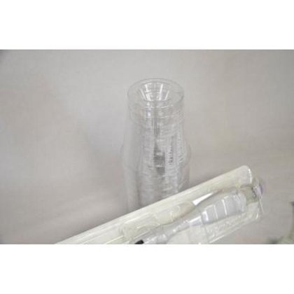爱惜康内科手术麦默通手术刀