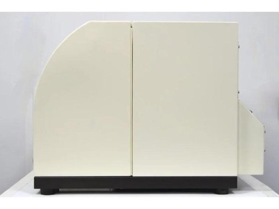 Thermo ABI QuantStudio 12K Flex