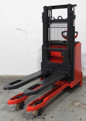 2022 Linde D 08 1160-01