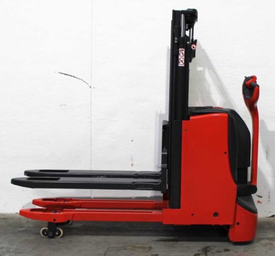 2022 Linde D 08 1160-01