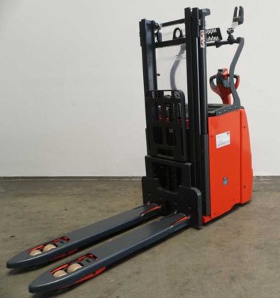2022 Linde D 10 1163