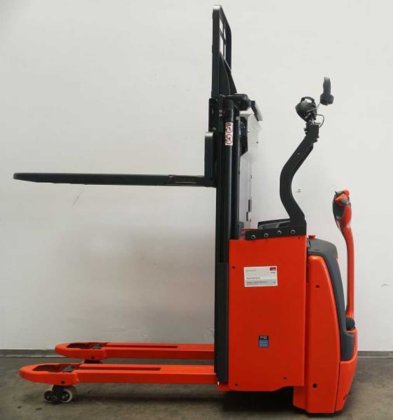 2022 Linde D 10 1163