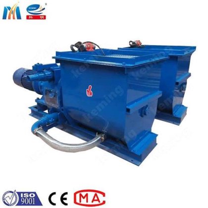 KeMing KH 25