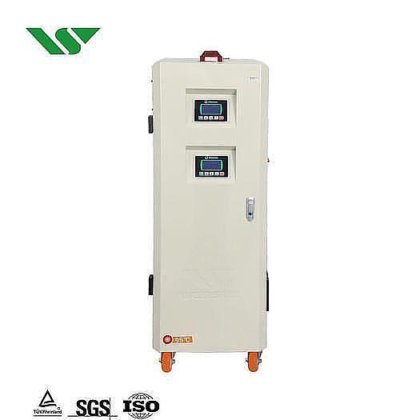 控制器 注塑水模温度控制器 高效加热温度控制器