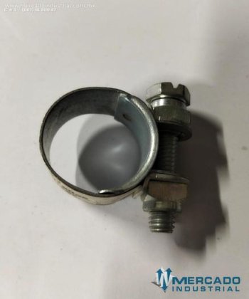 小松 50007898 夹钳 (PC3000-6)