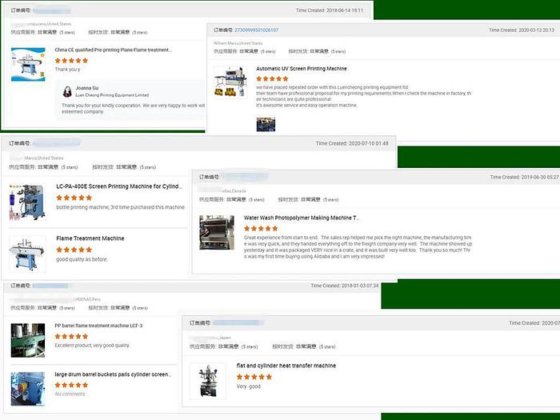 LC approved LC- EP200-4