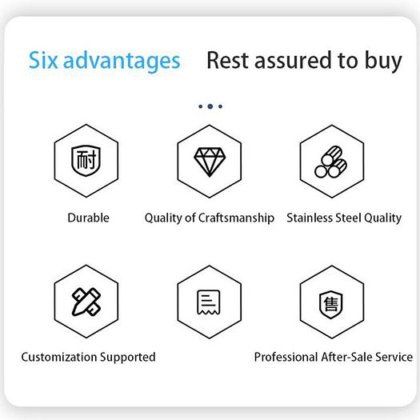 智通半自动蠕动泵灌装机，适用于精油、纯露、沐浴露、洗发水、精华液、面膜液