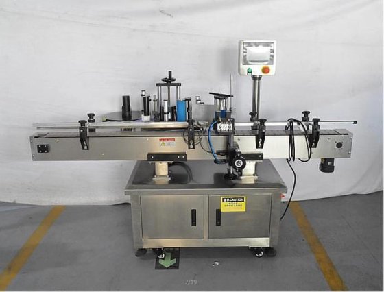 Dession 中国高品質ソープディッシュボトル充填機コンベアベルト付き液体充填機サプライヤー