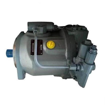 Emanway A10vso140drs/32r-Vpb12noo Hydraulic Piston Pump