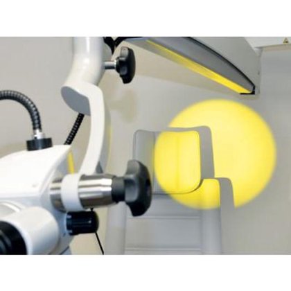 OTOPRONT 咨询套装