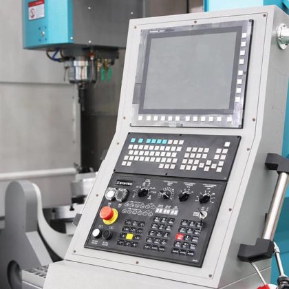 miUmac KDU650V