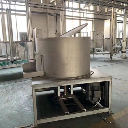 牛头脱毛机 牛屠宰线屠宰设备 牛肉屠宰场肉类加工机械