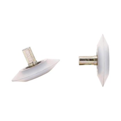 SINODEC SILICONE WRAPPING ROLLER