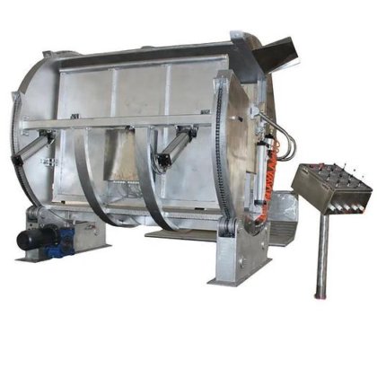 中国制造 工厂机器 活牛仪式 清真宰杀箱 屠宰场屠宰设备