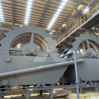 LIMING XSD3016